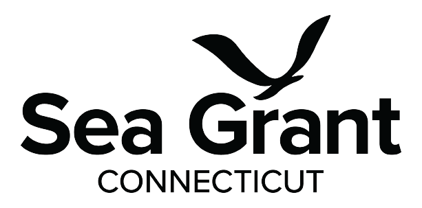 Connecticut Sea Grant Logo