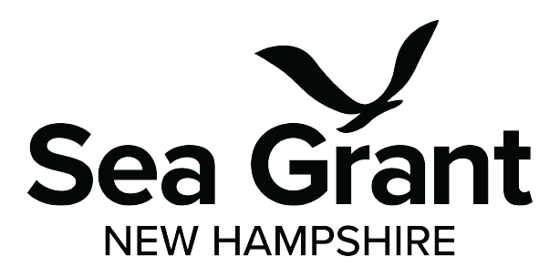 New Hampshire Sea Grant Logo