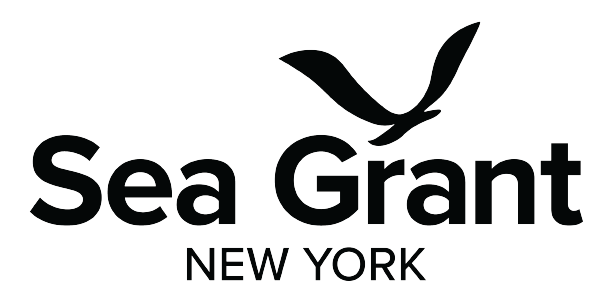 New York Sea Grant logo